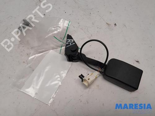 seat-buckle-peugeot-308-cc-4b_-2009-2010-2011-2012-2013-2014-2015-31487997 main image