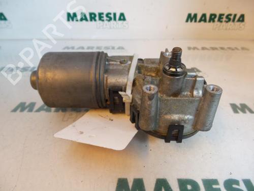 front-wiper-motor-citroen-c5-ii-rc_-2004-2005-2006-2007-2008-31511188 main image