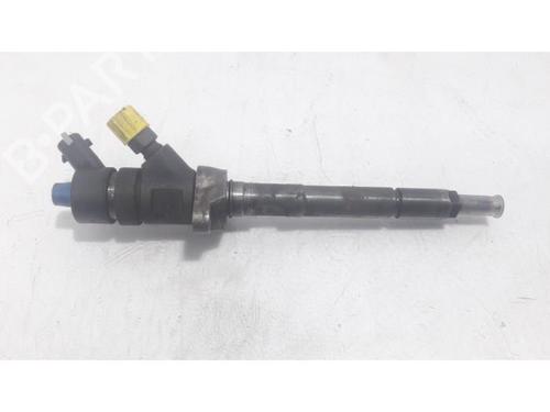 Injector PEUGEOT 207 (WA_, WC_) 1.6 HDi | BP31536280M100