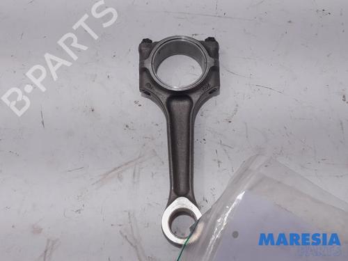 other-peugeot-307-cc-3b-2003-2004-2005-2006-2007-2008-2009-31454319 main image