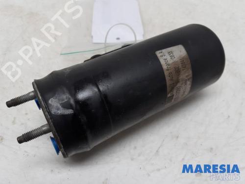 Used Other PEUGEOT 206 SW (2E/K) 1.6 16V (109 hp) 31529026