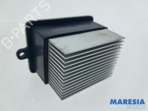 Elektronisk sensor Elektronisk sensor RENAULT CAPTUR I (J5_, H5_) 0.9 TCe 90 (90 hp) 39750691 39750691