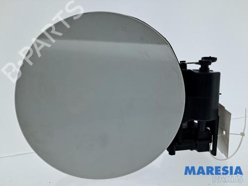 Used Fuel flap Fuel flap OPEL ADAM (M13) 1.0 (90 hp) 33296423 33296423