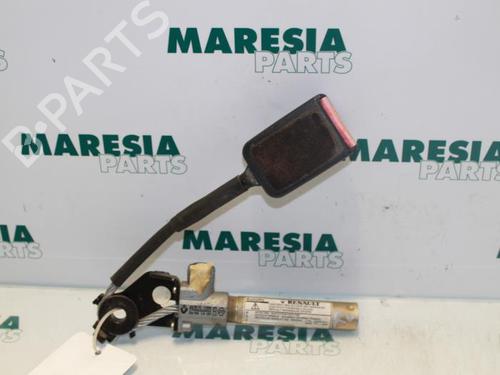 Used Other Other RENAULT LAGUNA I (B56_, 556_) 1.6 16V (B568, B561) (107 hp) 31455102 31455102