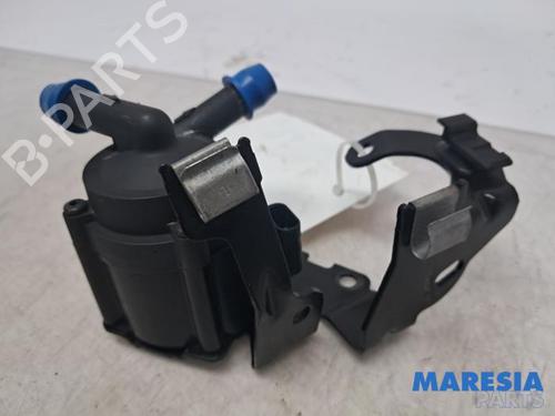 Steering pump PEUGEOT RCZ 1.6 16V | BP37241712M99 - Image 2