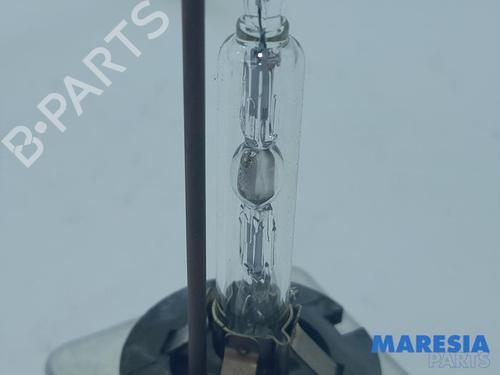 Andre RENAULT ESPACE IV (JK0/1_) 2.0 dCi (JK03, JK04, JK1C, JK1G, JK1J, JK1K) | BP31398785O1 - Image 3