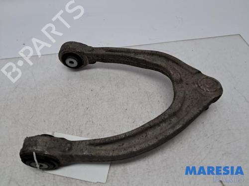 Used Right front suspension arm Right front suspension arm 36985566 36985566