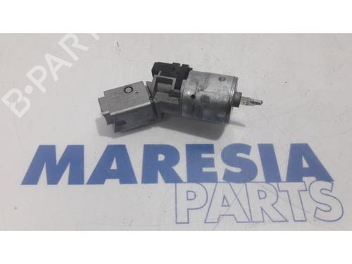 Used Ignition barrel PEUGEOT 207 CC (WD_) 1.6 16V (120 hp) 31447234