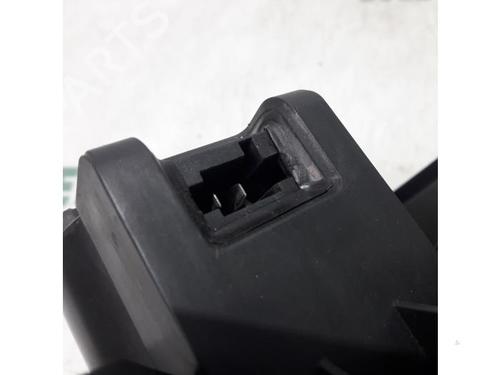 Heater blower motor FIAT QUBO (225_) 1.3 D Multijet (225CXB1A, 225AXB1A, 225CXB11, 225AXB11,... | BP31500068M62