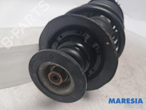 Left front shock absorber PEUGEOT 108 1.0 VTi | BP37524199M16 - Image 4