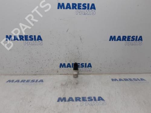 andre-citroen-c4-ii-nc_-2009-31449347 main image