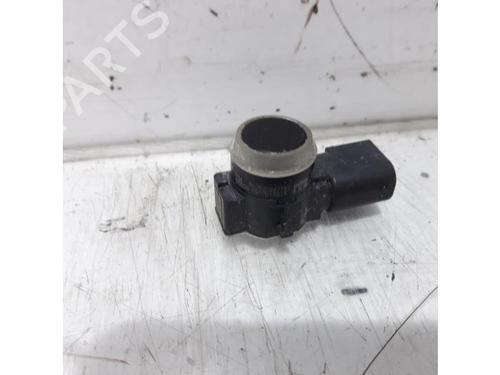 BP31431213M84 main image