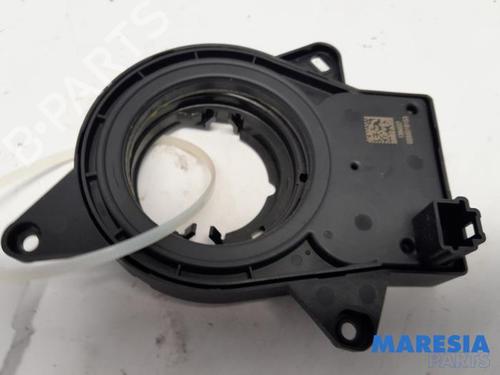 electronic-sensor-opel-vivaro-b-van-x82-2014-2015-2016-2017-2018-2019-2020-31468502 main image