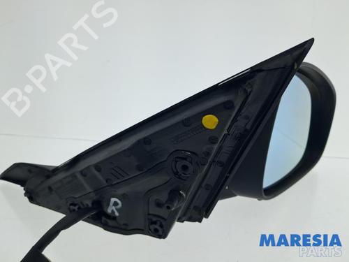 Used Right mirror Right mirror ALFA ROMEO GIULIETTA (940_) 1.4 TB (940FXB1A, 940FXB11) (170 hp) 36041379 36041379