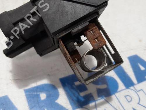 Used Electronic sensor PEUGEOT 207 CC (WD_) 1.6 HDi (112 hp) 31451505