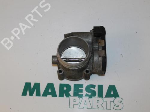 BP31521020M82 main image