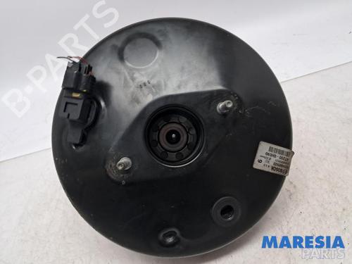 Servo brake PEUGEOT 108 1.0 VTi | BP37180740M42 - Image 2