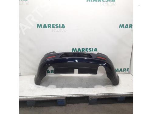Used Rear bumper ALFA ROMEO 159 (939_) 1.9 JTS (939AXA1B) (160 hp) 31500630