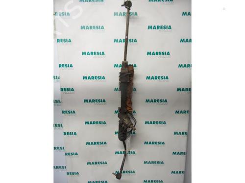 Used Steering rack PEUGEOT PARTNER Box Body/MPV (5_, G_) 1.9 D (69 hp) 31385336