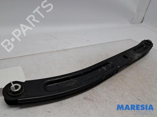 Andere für Andere RENAULT TWINGO III (BCM_, BCA_) 1.0 SCe 70 (71 hp) 34496436 34496436