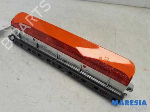 Third brake light FIAT 500 (312_) 1.2 (312AXA1A) | BP31505515L11 