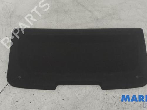 Used Rear parcel shelf Rear parcel shelf 38312063 38312063