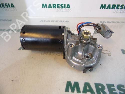 Used Front wiper motor Front wiper motor 39536848 39536848