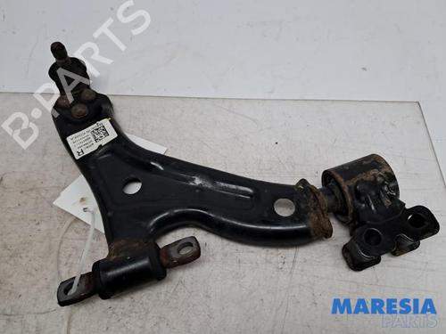 Used Other Other OPEL KARL (C16) 1.0 (73 hp) 40157881 40157881
