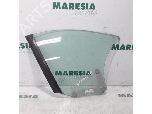 other-peugeot-207-cc-wd_-2007-2008-2009-2010-2011-2012-2013-2014-2015-31506373 main image