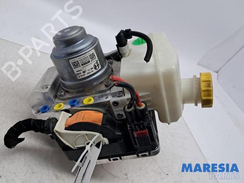 ABS pump ALFA ROMEO STELVIO (949_) 2.0 Q4 (949.AXA2A) | BP39009127M43 - Image 4