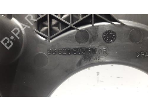  - Image 4