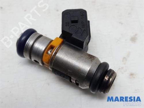 Injector FIAT 500 (312_) 1.2 (312AXA1A) | BP31400222M100