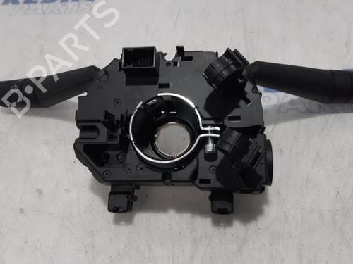 Switch OPEL COMBO Box Body/MPV (X12) 1.4 (B05) | BP31488462I30 