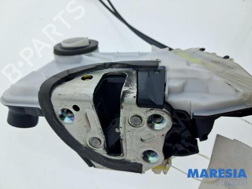 Electronic module PEUGEOT 108 1.0 VTi | BP38489224M83 - Image 2