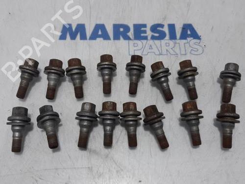 other-peugeot-207-sw-wk_-2007-2008-2009-2010-2011-2012-2013-31430619 main image