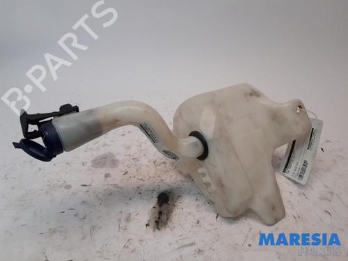 windscreen-washer-tank-fiat-punto-199_-2012-31527073 main image