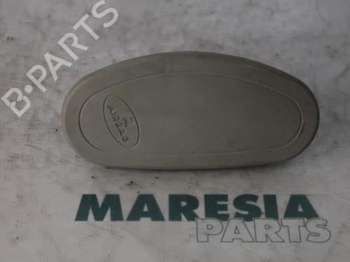 other-citroen-c5-i-break-de_-2001-2002-2003-2004-31433294 main image