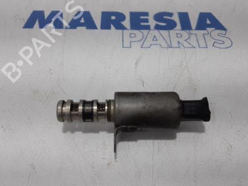 Used Electronic sensor PEUGEOT 207 CC (WD_) 1.6 16V (120 hp) 31482488