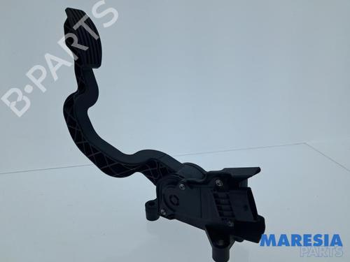 pedal-lancia-delta-iii-844_-2008-2009-2010-2011-2012-2013-2014-32746221 main image