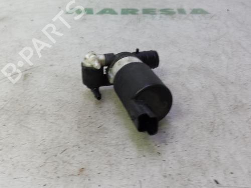 other-renault-laguna-iii-grandtour-kt01-2007-2008-2009-2010-2011-2012-2013-2014-2015-31455812 main image