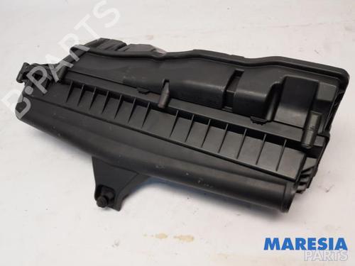 air-filter-box-peugeot-207-sw-wk_-2007-2008-2009-2010-2011-2012-2013-31385026 main image