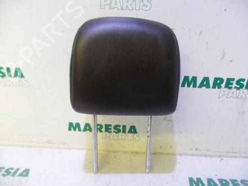 Used Headrest PEUGEOT 307 CC (3B) 2.0 16V (140 hp) 31426084