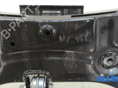 Subframe RENAULT CAPTUR II (HF_) TCe 160 (HFN1) | BP39932780M9  - Image 7
