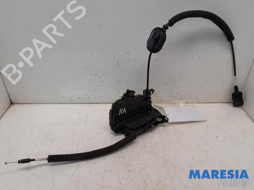 BP31453183M83 main image