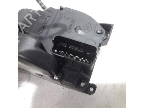 Electronic module RENAULT LAGUNA III (BT0/1) 2.0 16V (BT05, BT0F, BT0W) | BP31442204M83 - Image 2