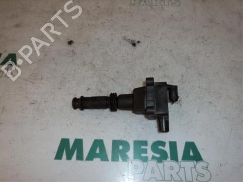 Used Ignition coil ALFA ROMEO 146 (930_) 1.6 i.e. 16V T.S. (930.B2B, 930.B2C) (120 hp) 31471708