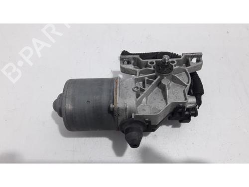 Front wiper motor FIAT 500 (312_) 0.9 (312AXG1A, 312.AXG11) | BP31400420M29