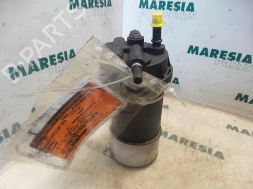 Support RENAULT LAGUNA II (BG0/1_) 1.9 dCi (BG08, BG0G) | BP31483091C155