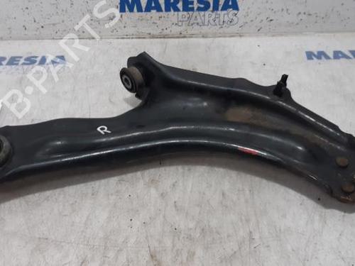 other-renault-kangoo-grand-kangoo-ii-kw01_-2008-31419552 main image