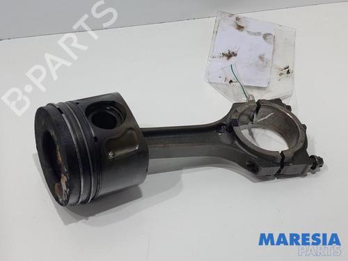 BP31533350O1 main image